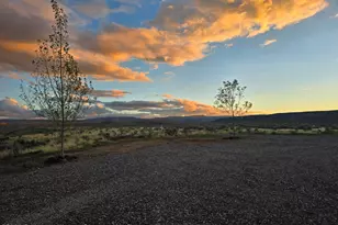 13457 Co Rd 17, Craig, CO 81625 - Photo 84
