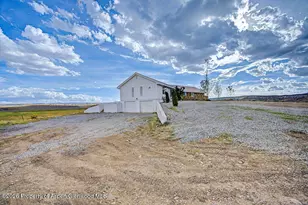 13457 Co Rd 17, Craig, CO 81625 - Photo 80