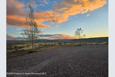 13457 Cr 17, Craig, CO 81625 - Photo 86