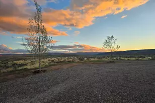 13457 Co Rd 17, Craig, CO 81625 - Photo 86
