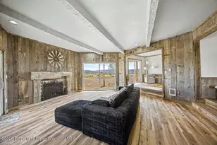 13457 Co Rd 17, Craig, CO 81625 - Photo 30