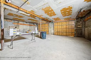 13457 Co Rd 17, Craig, CO 81625 - Photo 52