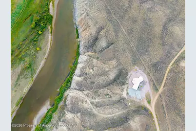 13457 Cr 17, Craig, CO 81625 - Photo 64