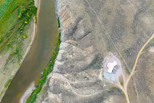 13457 Co Rd 17, Craig, CO 81625 - Photo 64