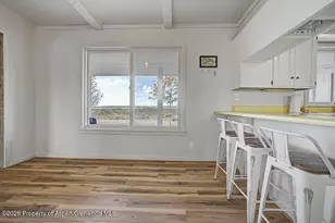 13457 Co Rd 17, Craig, CO 81625 - Photo 18