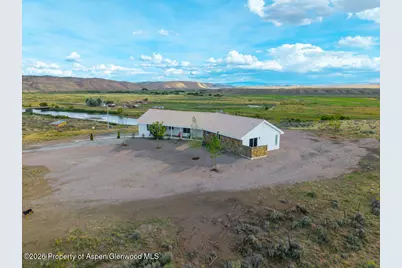 13457 Cr 17, Craig, CO 81625 - Photo 4