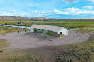 13457 Co Rd 17, Craig, CO 81625 - Photo 4