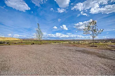 13457 Cr 17, Craig, CO 81625 - Photo 72