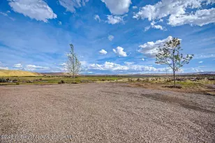 13457 Co Rd 17, Craig, CO 81625 - Photo 72
