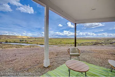 13457 Cr 17, Craig, CO 81625 - Photo 76