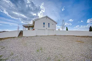 13457 Co Rd 17, Craig, CO 81625 - Photo 82