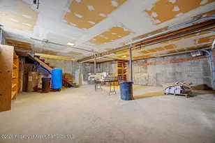 13457 Co Rd 17, Craig, CO 81625 - Photo 54