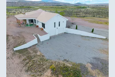 13457 Cr 17, Craig, CO 81625 - Photo 60