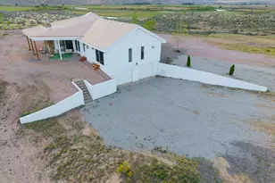 13457 Co Rd 17, Craig, CO 81625 - Photo 60