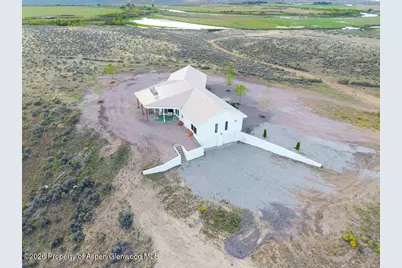 13457 Cr 17, Craig, CO 81625 - Photo 2