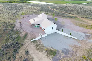13457 Co Rd 17, Craig, CO 81625 - Photo 2
