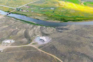 13457 Co Rd 17, Craig, CO 81625 - Photo 62