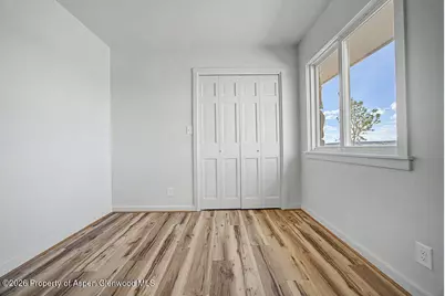 13457 Cr 17, Craig, CO 81625 - Photo 12