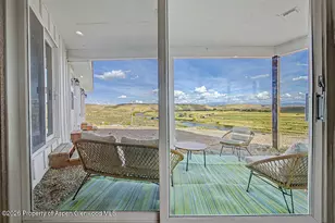 13457 Co Rd 17, Craig, CO 81625 - Photo 36