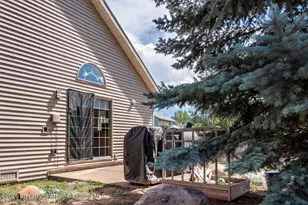 318 Mesquite Ct, New Castle, CO 81647 - Photo 26
