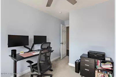 318 Mesquite Court, New Castle, CO 81647 - Photo 18