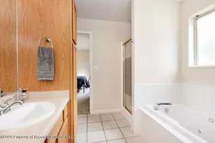 318 Mesquite Ct, New Castle, CO 81647 - Photo 14