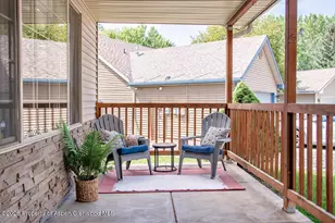 318 Mesquite Ct, New Castle, CO 81647 - Photo 4