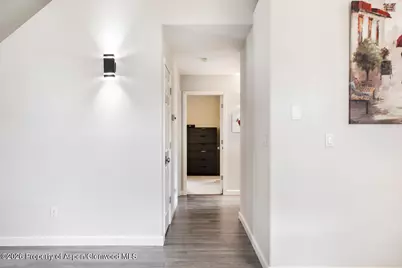 318 Mesquite Court, New Castle, CO 81647 - Photo 10