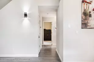 318 Mesquite Ct, New Castle, CO 81647 - Photo 10