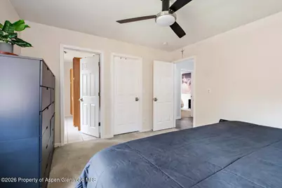 318 Mesquite Court, New Castle, CO 81647 - Photo 12