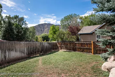 318 Mesquite Court, New Castle, CO 81647 - Photo 24