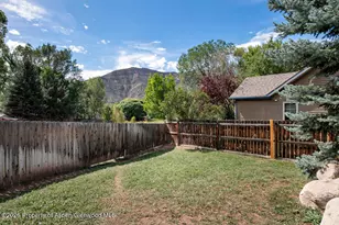 318 Mesquite Ct, New Castle, CO 81647 - Photo 24