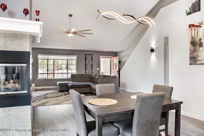 318 Mesquite Court, New Castle, CO 81647 - Photo 6