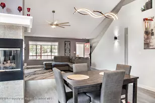 318 Mesquite Ct, New Castle, CO 81647 - Photo 6
