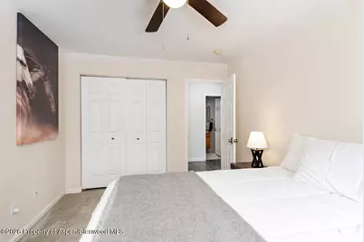318 Mesquite Court, New Castle, CO 81647 - Photo 16