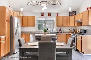 318 Mesquite Ct, New Castle, CO 81647 - Photo 8