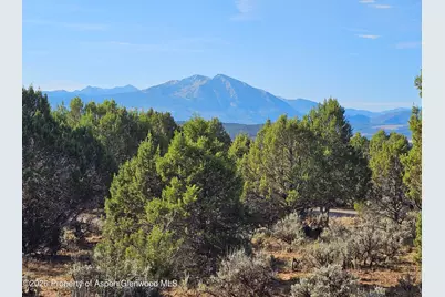 209 Crescent Lane, Glenwood Springs, CO 81601 - Photo 8