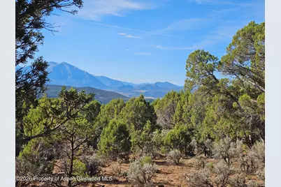209 Crescent Lane, Glenwood Springs, CO 81601 - Photo 12