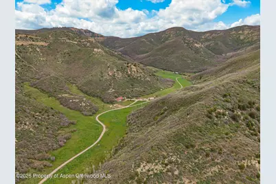 6766 County Road 313, New Castle, CO 81647 - Photo 32