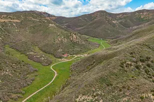 6766 Co Rd 313, New Castle, CO 81647 - Photo 32