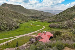 6766 Co Rd 313, New Castle, CO 81647 - Photo 1