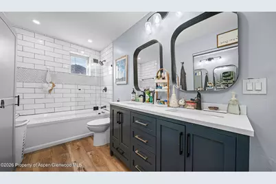 6766 County Road 313, New Castle, CO 81647 - Photo 20