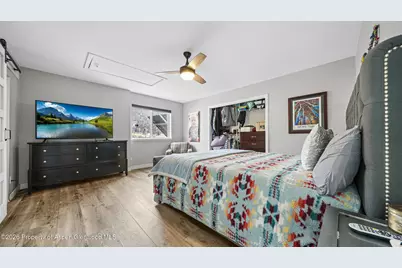 6766 County Road 313, New Castle, CO 81647 - Photo 22