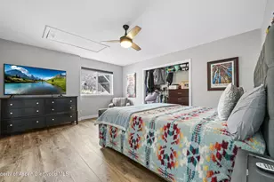 6766 Co Rd 313, New Castle, CO 81647 - Photo 22
