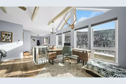 6766 County Road 313, New Castle, CO 81647 - Photo 8