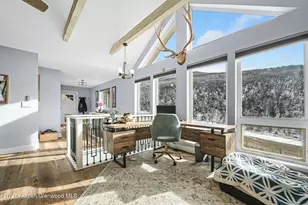 6766 Co Rd 313, New Castle, CO 81647 - Photo 8