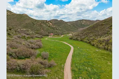 6766 County Road 313, New Castle, CO 81647 - Photo 4
