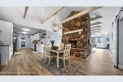 6766 County Road 313, New Castle, CO 81647 - Photo 14