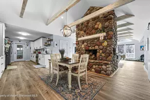 6766 Co Rd 313, New Castle, CO 81647 - Photo 14