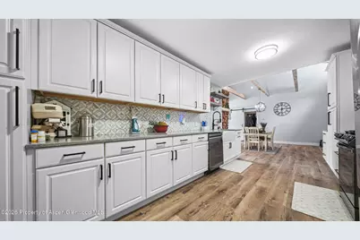 6766 County Road 313, New Castle, CO 81647 - Photo 12